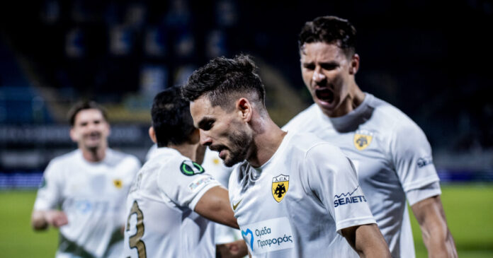 aek eurokinissi tselie 1200x630.jpg