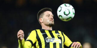 aek jovic 1200x630.jpg