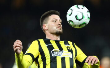 aek jovic 1200x630.jpg