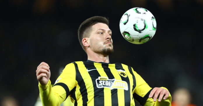 aek jovic 1200x630.jpg