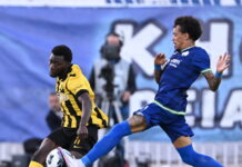 aek kifisia eurokinissi 1200x630.jpg