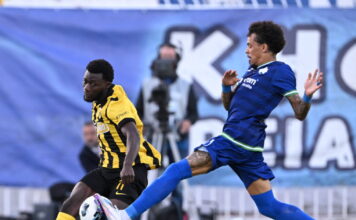 aek kifisia eurokinissi 1200x630.jpg