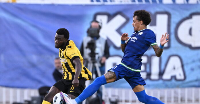 aek kifisia eurokinissi 1200x630.jpg