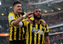 aek moukounti 1200x630.jpg