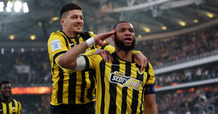 aek moukounti 1200x630.jpg