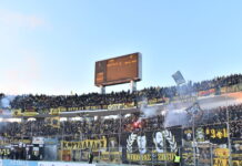 aek opadoi 1200x630.jpg