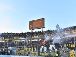 aek opadoi 1200x630.jpg