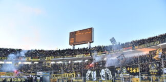 aek opadoi 1200x630.jpg