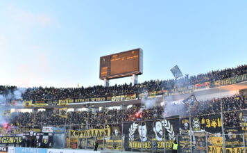 aek opadoi 1200x630.jpg