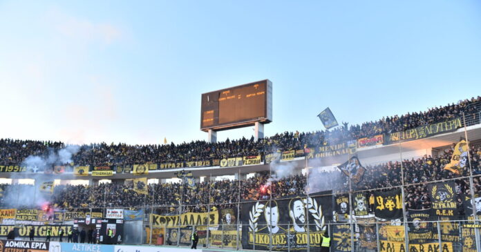 aek opadoi 1200x630.jpg