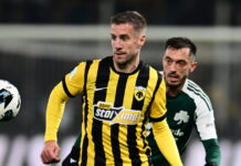 aek panathinaikos eurokinissi 1200x630.jpg