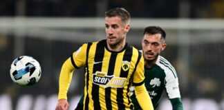 aek panathinaikos eurokinissi 1200x630.jpg