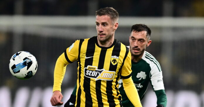 aek panathinaikos eurokinissi 1200x630.jpg