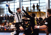 aek paok handballl eurokinissi 1200x630.jpg