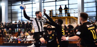 aek paok handballl eurokinissi 1200x630.jpg