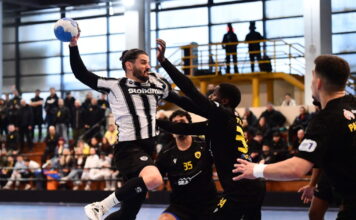 aek paok handballl eurokinissi 1200x630.jpg