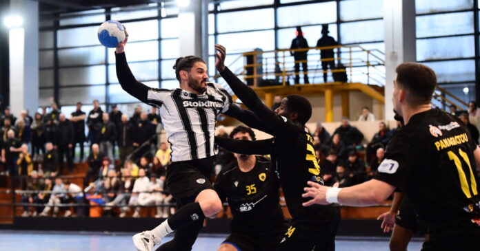 aek paok handballl eurokinissi 1200x630.jpg
