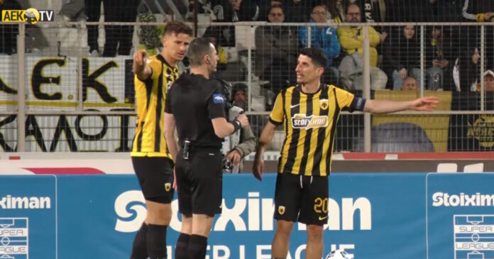 aek parakamera 1200x630.jpg aek parakamera 1200x630.jpg