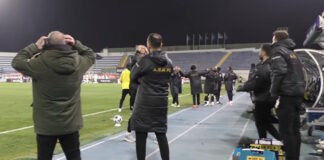 aek parakamera grab 1200x630.jpg