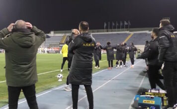 aek parakamera grab 1200x630.jpg