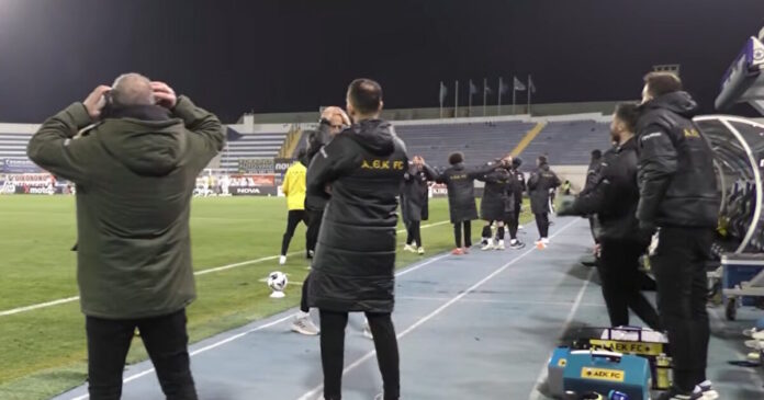 aek parakamera grab 1200x630.jpg