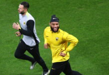 aek proponisi 1200x630.jpg