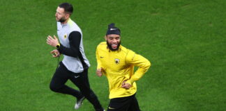 aek proponisi 1200x630.jpg