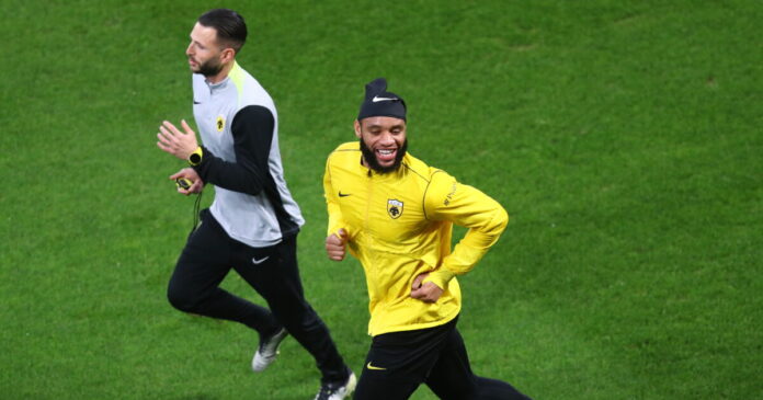 aek proponisi 1200x630.jpg