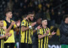aek reuters 1200x630.jpg