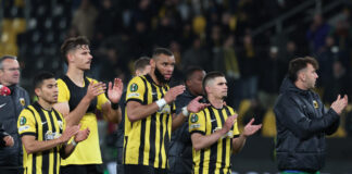 aek reuters 1200x630.jpg