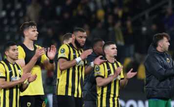 aek reuters 1200x630.jpg
