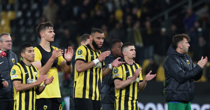 aek reuters 1200x630.jpg