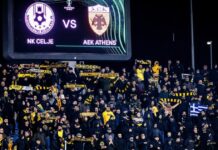 aek tselie opadoi eurokinissi 1200x630.jpg