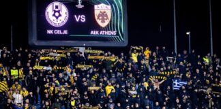 aek tselie opadoi eurokinissi 1200x630.jpg