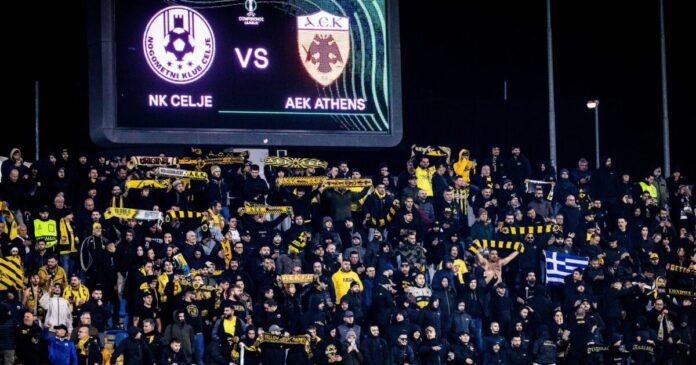 aek tselie opadoi eurokinissi 1200x630.jpg