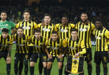 aekall 1 1200x630.jpg