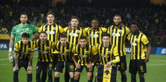 aekall 1 1200x630.jpg