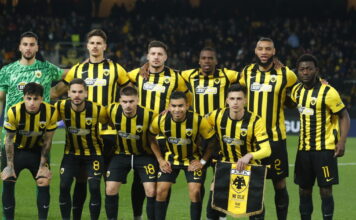 aekall 1 1200x630.jpg