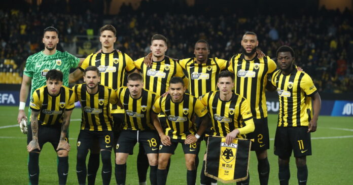 aekall 1 1200x630.jpg aekall 1 1200x630.jpg