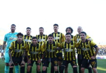 ΑΕΚ: Η αγκαλιά των παικτών μετά το τέλος του αγώνα με το Βόλο aekall 1200x630.jpg