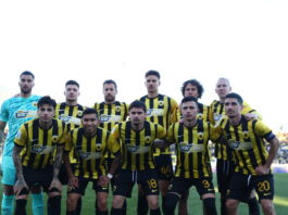 ΑΕΚ: Η αγκαλιά των παικτών μετά το τέλος του αγώνα με το Βόλο aekall 1200x630.jpg