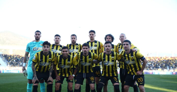 aekall 1200x630.jpg aekall 1200x630.jpg