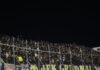 aekfans 1 1200x630.jpg