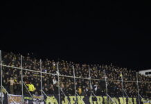 aekfans 1 1200x630.jpg