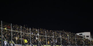 aekfans 1 1200x630.jpg