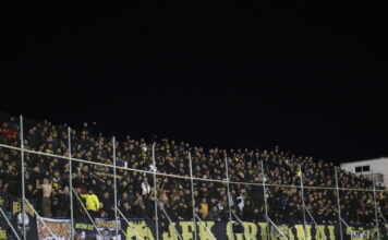 aekfans 1 1200x630.jpg