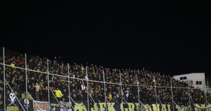 aekfans 1 1200x630.jpg aekfans 1 1200x630.jpg