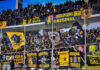 aekfans 1200x630.jpg