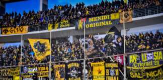 aekfans 1200x630.jpg