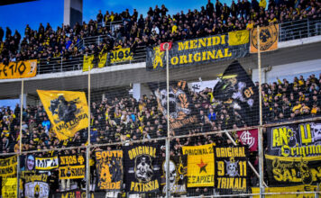 aekfans 1200x630.jpg